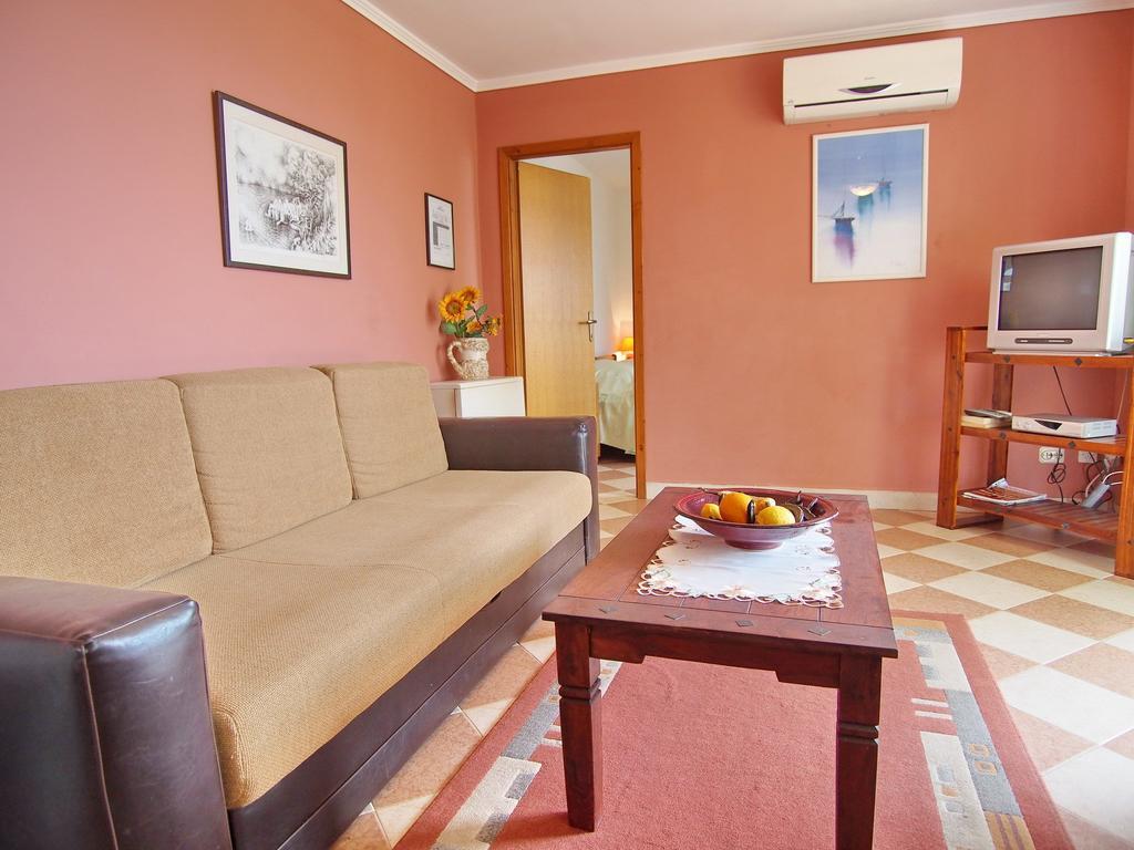 Apartments Jurisic Dubrovnik Room photo